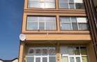 Apartament 2 camere Miroslava, 100 ml de statia de autobuz, str C-tin Langa 40 - 29
