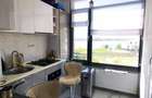 🙋Campus🔸2 Camere Decomandate 50m² Vedere LAC Mobilat Utilat Centrala pe Gaze - 5