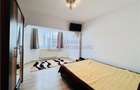 Apartament 2 camere de inchiriat | Bulevardul Victoriei | 56 mp | - 4