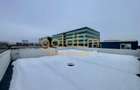SPATII GENEROASE/PENTHOUSE CU GARDEN FLOOR/ 372 mp utili/PORSCHE NORD - 49