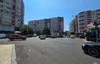 REC3001495 Spatiu comercial Ion Mihalache - 5