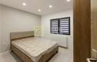 Apartament 3 camere decomandate, str. Stefan cel Mare, Bacau - 12