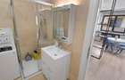 3 Camere Modern Domenii Grivița Zona Excelenta Etaj Intermediar - 10