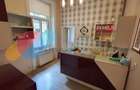 Apartament 3 camere, 110 mp utili - Ultracentral | Bulevardul Eroilor - 7
