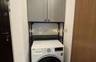 2 Camere de inchiriat | Gorjului | Centrala proprie | Metrou | 65MP - 6