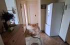 Apartament 2 camere  Tomis Nord Tic Tac 85000 euro - 6