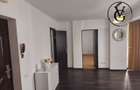 Apartament 2 Camere - Baba Novac - Centrala Proprie - 3