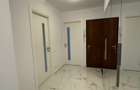 Aviatiei-Promendada Mall,Metrou Aurel Vlaicu.Apartament 2 Camere - 6