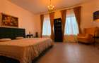 Apartament 2 camere Centrul istoric,renovat,mobilat modern,168000 Euro - 1