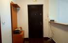 2 camere Tudor , mobilat / utilat , liber / bloc nou! - 17