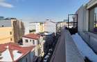 TRIPLEX PENTHOUSE DOROBANTI – FLOREASCA ROOFTOP 76.73 MP - 10