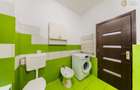 Apartament 2 camere de vanzare Ared UTA R16 - 6