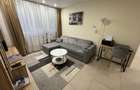 Rahova | 3 Camere | Centrala | Renovat complet | Mobilat | Utilat - 2