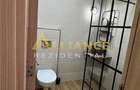 Metrou Berceni Apartament 2 camere Biruintei Mobilat si Utilat - 5