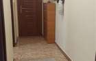 Apartament 2 camere -  Podu Ros / Casa Sindicatelor - 10