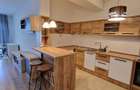 Tineretului - Unirii - Timpuri Noi - Studio modern - nou - mobilat modern - SOHO - 16