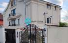 Vila Premium 2022 | Piscina | 774 mp Teren zona Iancu Nicolae - Pipera - 30