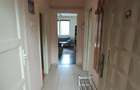 🏡✨ Apartament cu 2 camere în Centru – Str. Horea ✨🏡 - 2