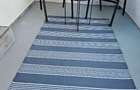 Apartament Ultracentral în Vilă Vânzare, Drumul Poienii Brașov  - 10