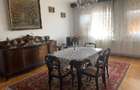 Apartament 3 camere decomandat, 125 mp utili + garaj , Horea | Gruia – Str. Cîm - 1