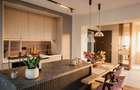 Apartament 3 Camere Premium cu Finisaje de Lux | Rezidențial | Comision 0% - 7