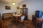 Apartament 4 camere, vanzare, Pajura - 1