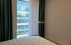 2 Camere de inchiriat | Aviatiei Tower | PET FRIENDLY | Parcare | Centrala - 4