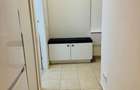 Mihai Bravu-Metrou,Apartament cu gradina GVI Town - 7