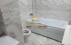 APARTAMENT DE INCHIRIAT COMPLEX REZIDENTIAL FIALD BACAU - 7