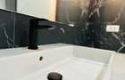 Cavar Residence Loc Parcare Subteran - 10