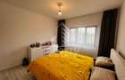 Apartament 3 camere de vanzare,recent renovat,zona Aradului, Timisoara - 6