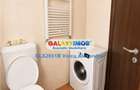 Apartament 2 Cam Berceni - Aparatorii Patriei - Parcare - 7