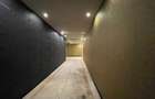 Spațiu Comercial Stradal Premium - 596 mp - Zona 13 Septembrie - 2