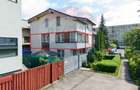 Apartament cu 3 camere + beci in Tractorul +gradina optionala - 1