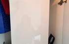 Apartament 3 Camere-Tudor Vladimirescu-BLOC NOU - 6