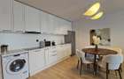Apartament MODERN 2 camere 52mp,terasa, Marasti, complex The Nest - 3