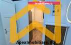 Apartament 2 camere de inchiriat Dristor București | ApexImobiliare.ro - 5