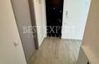 2 Camere cu Parcare -Mutare Imediata/ 5 Minute STB - 7
