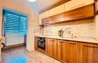 Apartament 3 camere zona Alfa - 20