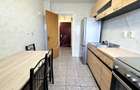 Cerere mare, oferta mica. Apartament 3 camere cu relaxare inclusa - 9