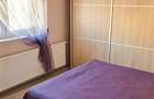 RECO Apartament 3 camere zona centrala - 6