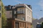 Apartament spatios cu 2 camere in bloc boutique 2026, Unirii - Timpuri noi - 19