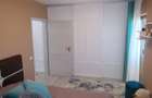 Apartament 2 camere,  53 mp, loc de parcare inclus, Buna Ziua - 3