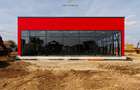 Spatii comerciale de inchiriat in noua Galerie Senso Lake – Dumbravita - 5