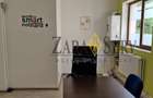 Spațiu de birouri de închiriat – Zona ultracentrală, Ploiești - 7