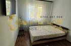 2 Camere | Zona centrala | Finisaje moderne | CT | Etaj 2 | Mobilat | - 2