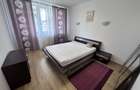 Apartament 2 Camere CENTRU Bloc Nou de Inchiriat Balcon MOBILAT Parcare - 8
