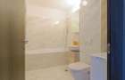 3 CAMERE | FINISAJE PREMIUM  | SISESTI | SECTOR 1 | LANGA METROU - 5
