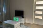 Vand 2 camere mobilat si utilat str Bucuresti! - 6