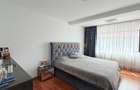 Casa Individuala - 5 camere - 3 bai - 520mp teren - 16